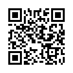 MAX6754UKLD0-T QRCode