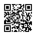 MAX6754UKWD0 QRCode