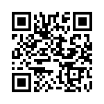 MAX6757UTZD0 QRCode