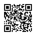 MAX6758UTLD0-T QRCode