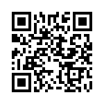 MAX6759UTLD0-T QRCode