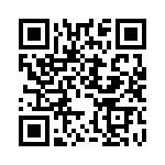 MAX6759UTWD0-T QRCode