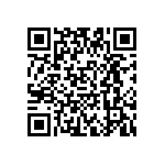 MAX6760TATID3-T QRCode