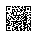 MAX6760TAZAD3-T QRCode