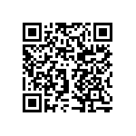 MAX6762TATED3-T QRCode
