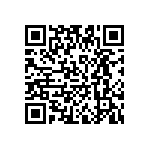 MAX6762TAWED3-T QRCode