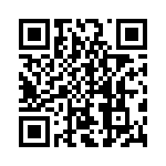 MAX6765TTSD2-T QRCode