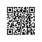 MAX6765TTSD2-V-T QRCode