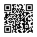 MAX6767TALD2-T QRCode