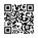 MAX6772TASD2-T QRCode