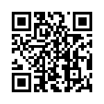 MAX6773BTALD2 QRCode