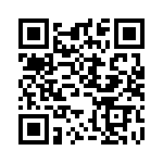 MAX6775XKA-T QRCode