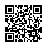 MAX6776LTC QRCode