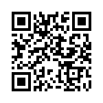 MAX6792TPSD1 QRCode