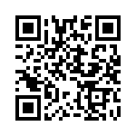 MAX6792TPSD2-T QRCode