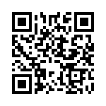 MAX6793TPLD2-T QRCode