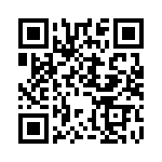 MAX6793TPZD2 QRCode