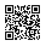 MAX6794TPLD2 QRCode