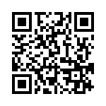 MAX6794TPSD2 QRCode