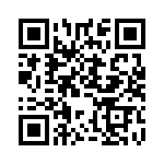 MAX6794TPTD2 QRCode