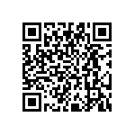 MAX6795TPLD2-V-T QRCode