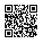 MAX6795TPLD2 QRCode