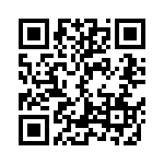 MAX6795TPSD2-V QRCode