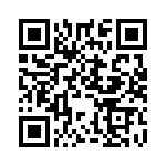 MAX6795TPTD1 QRCode