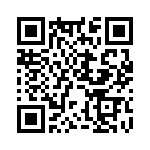 MAX679EUA-T QRCode