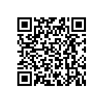 MAX6800UR29D1-T QRCode