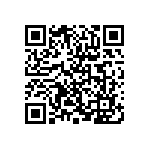 MAX6801UR33D1-T QRCode