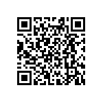 MAX6801UR44D3-TGA5 QRCode