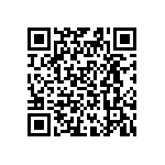 MAX6801UR46D2-T QRCode