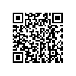 MAX6803US31D3-T QRCode