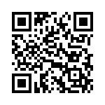 MAX6806US23-T QRCode