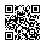 MAX6823VUK QRCode