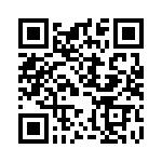 MAX6824SUK-T QRCode