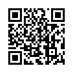 MAX6824WUK-T QRCode