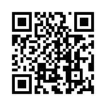 MAX6825RUK-T QRCode