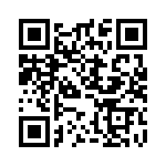 MAX6826SUT-T QRCode