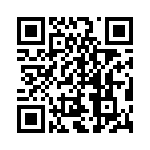 MAX6828RUT-T QRCode