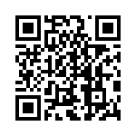 MAX6828VUT QRCode