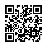 MAX6829SDUT-T QRCode