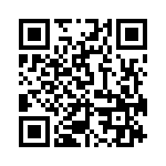 MAX6829YHUT-T QRCode