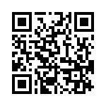 MAX6830SFUT QRCode