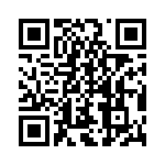 MAX6830VFUT-T QRCode