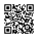 MAX6831ZWUT-T QRCode