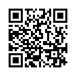 MAX6832FXRD0-T QRCode