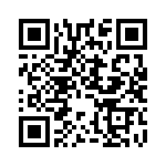 MAX6833HXRD0-T QRCode