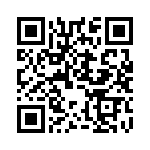 MAX6834FXRD1-T QRCode